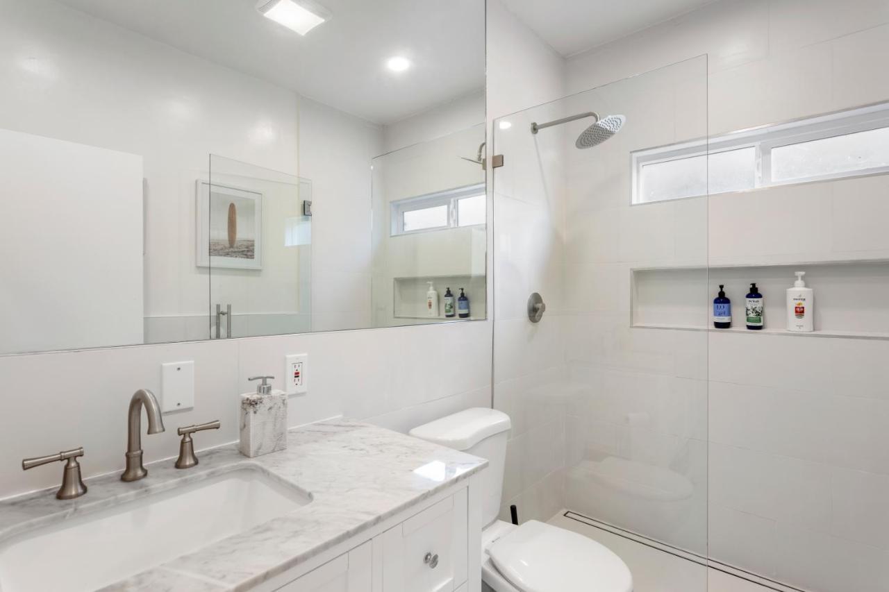 Apartment Newly Remodeled Beautiful 2br Flat In Atwater Village Glendale